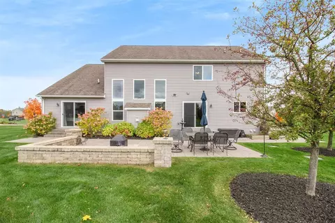 810 Silver Charm, Saline, MI 48176 photo 44