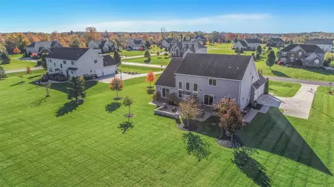 810 Silver Charm, Saline, MI 48176 photo 57