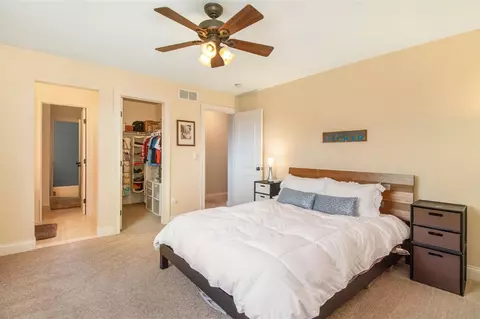 810 Silver Charm, Saline, MI 48176 photo 28