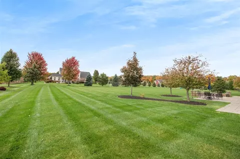 810 Silver Charm, Saline, MI 48176 photo 47