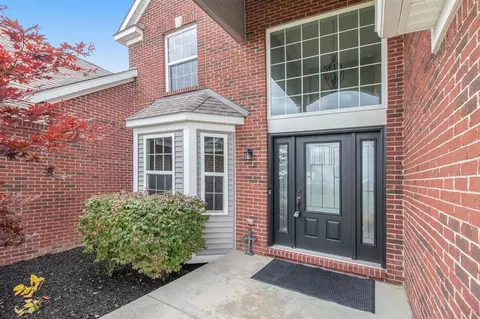810 Silver Charm, Saline, MI 48176 photo 5