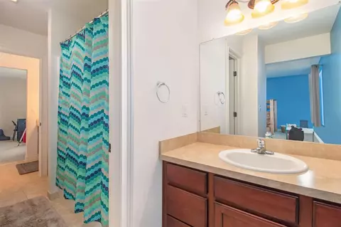 810 Silver Charm, Saline, MI 48176 photo 32