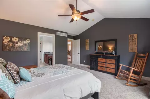 810 Silver Charm, Saline, MI 48176 photo 20