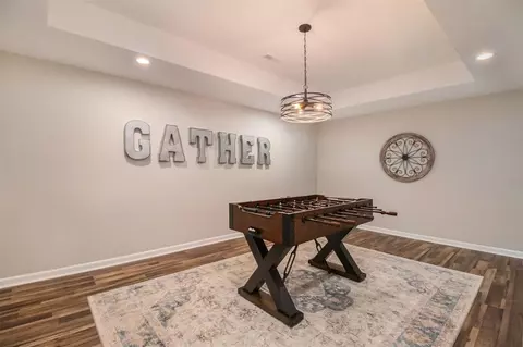 810 Silver Charm, Saline, MI 48176 photo 41