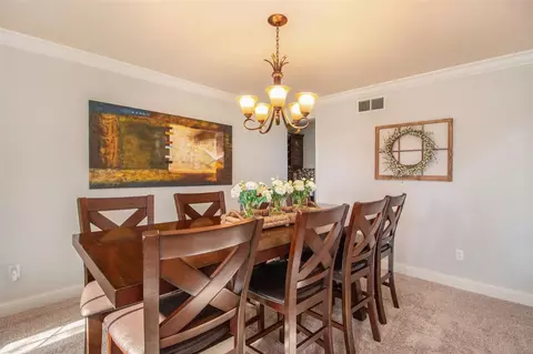 810 Silver Charm, Saline, MI 48176 photo 9