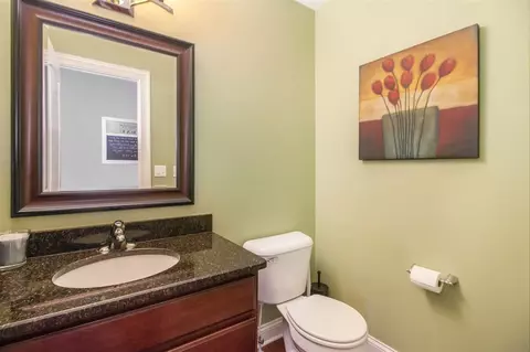 810 Silver Charm, Saline, MI 48176 photo 17