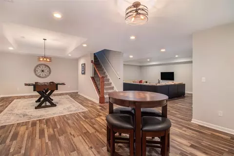 810 Silver Charm, Saline, MI 48176 photo 40