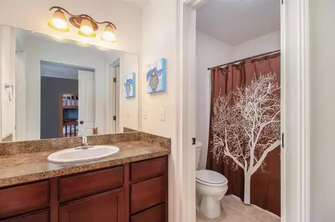 810 Silver Charm, Saline, MI 48176 photo 26