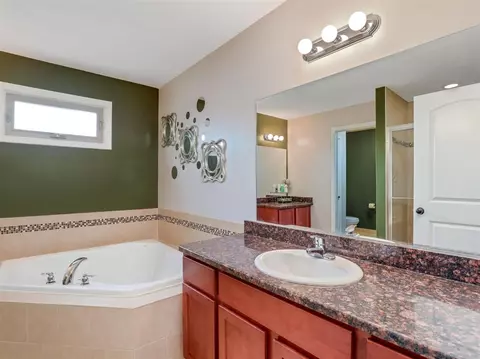 30427 Bradbury, Flat Rock, MI 48134 photo 12