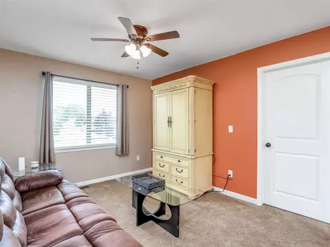 30427 Bradbury, Flat Rock, MI 48134 photo 21