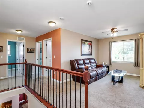 30427 Bradbury, Flat Rock, MI 48134 photo 20