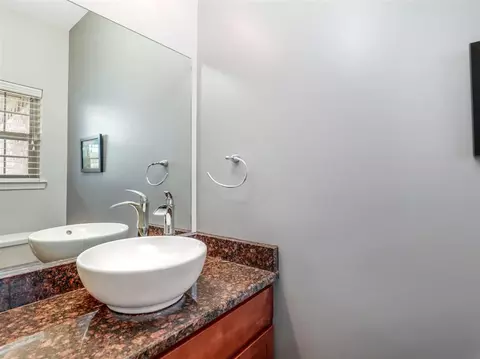 30427 Bradbury, Flat Rock, MI 48134 photo 11
