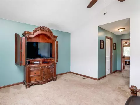 30427 Bradbury, Flat Rock, MI 48134 photo 15