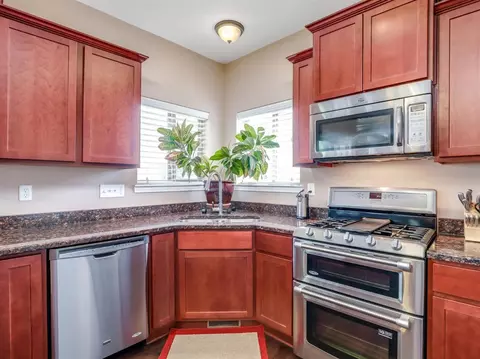 30427 Bradbury, Flat Rock, MI 48134 photo 9