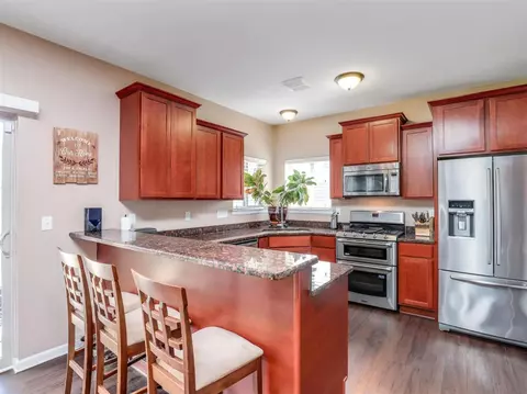 30427 Bradbury, Flat Rock, MI 48134 photo 8
