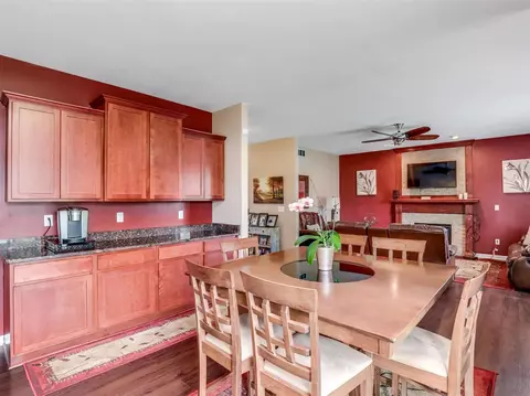 30427 Bradbury, Flat Rock, MI 48134 photo 10