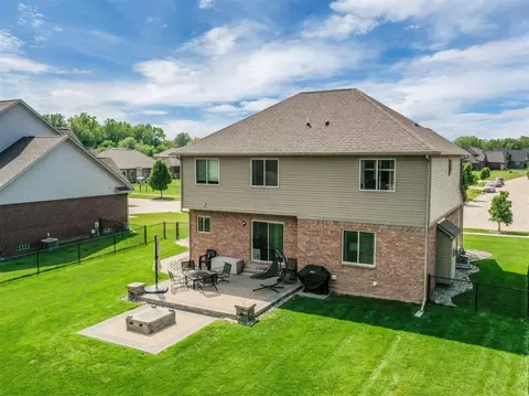 30427 Bradbury, Flat Rock, MI 48134 photo 25