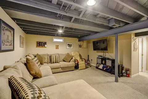 402 Brown, Tecumseh, MI 49286 photo 17