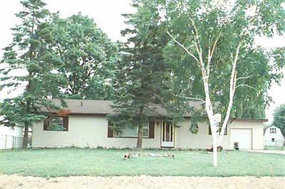 4122 Independence, Flint, MI 48506 photo 1