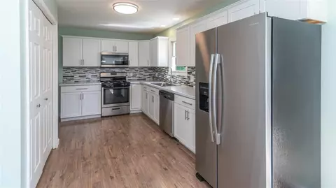 5191 Westgate, Tecumseh, MI 49286 photo 6