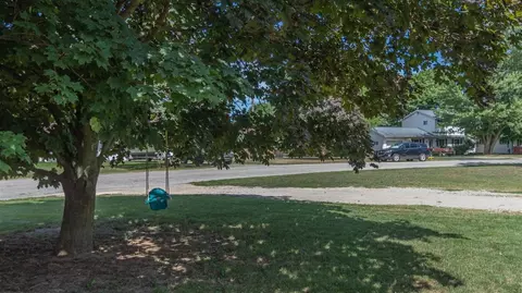 5191 Westgate, Tecumseh, MI 49286 photo 33