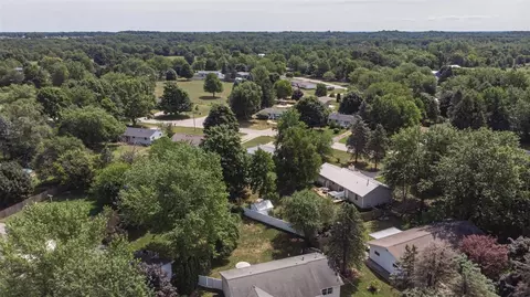 5191 Westgate, Tecumseh, MI 49286 photo 46