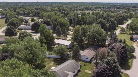 5191 Westgate, Tecumseh, MI 49286 photo 45