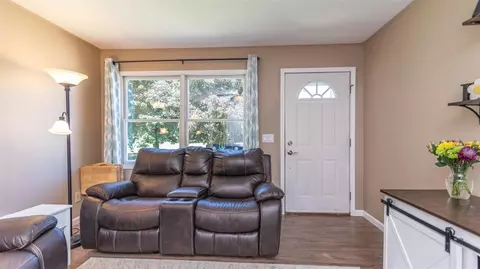 5191 Westgate, Tecumseh, MI 49286 photo 11