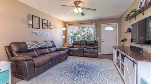 5191 Westgate, Tecumseh, MI 49286 photo 10
