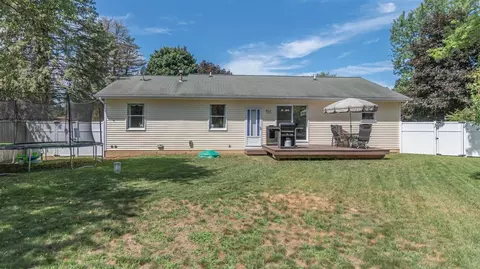 5191 Westgate, Tecumseh, MI 49286 photo 34
