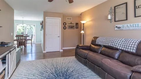 5191 Westgate, Tecumseh, MI 49286 photo 1