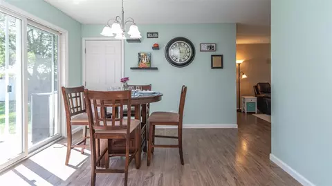5191 Westgate, Tecumseh, MI 49286 photo 8