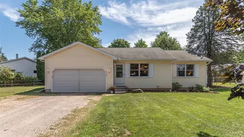 5191 Westgate, Tecumseh, MI 49286 photo 31