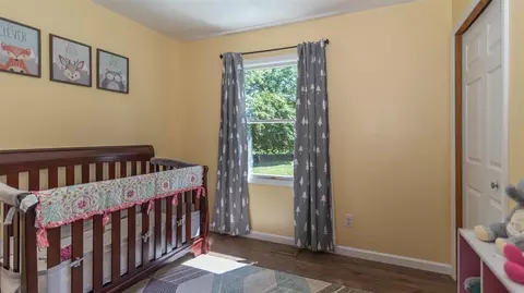 5191 Westgate, Tecumseh, MI 49286 photo 17