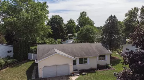 5191 Westgate, Tecumseh, MI 49286 photo 32
