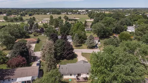 5191 Westgate, Tecumseh, MI 49286 photo 44