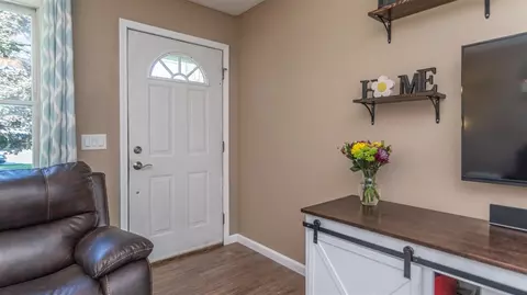5191 Westgate, Tecumseh, MI 49286 photo 12