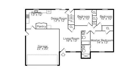 5191 Westgate, Tecumseh, MI 49286 photo 50
