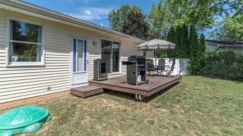 5191 Westgate, Tecumseh, MI 49286 photo 39
