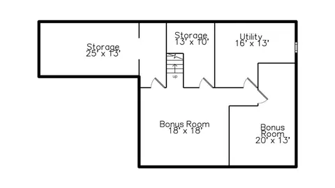 5191 Westgate, Tecumseh, MI 49286 photo 24