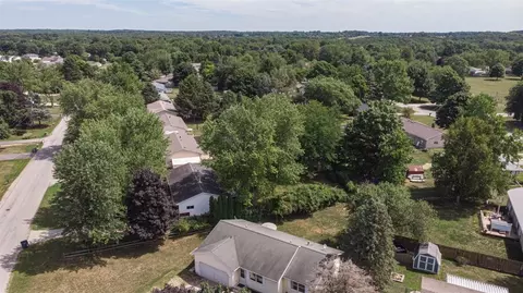 5191 Westgate, Tecumseh, MI 49286 photo 30