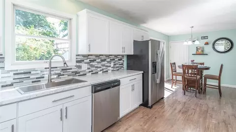 5191 Westgate, Tecumseh, MI 49286 photo 7