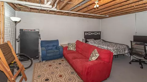 5191 Westgate, Tecumseh, MI 49286 photo 26