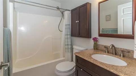 5191 Westgate, Tecumseh, MI 49286 photo 20