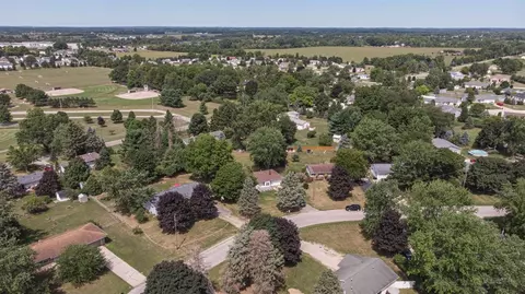 5191 Westgate, Tecumseh, MI 49286 photo 49