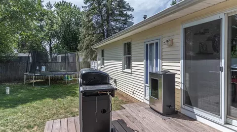 5191 Westgate, Tecumseh, MI 49286 photo 38