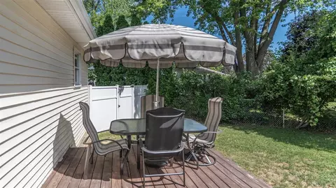 5191 Westgate, Tecumseh, MI 49286 photo 37