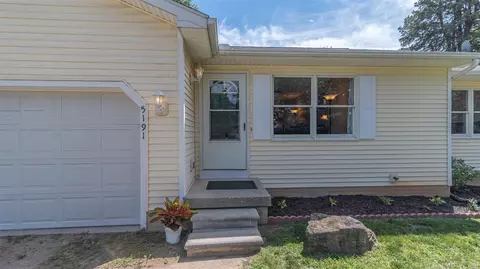 5191 Westgate, Tecumseh, MI 49286 photo 9