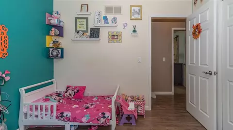 5191 Westgate, Tecumseh, MI 49286 photo 21