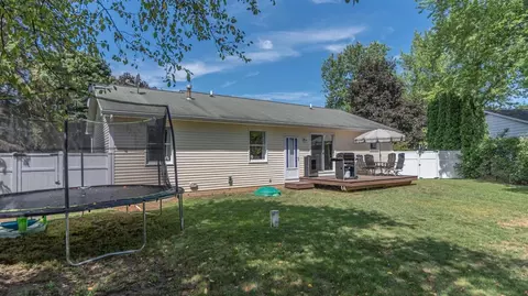 5191 Westgate, Tecumseh, MI 49286 photo 35